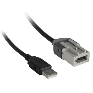 Axxess AX-HYKIAUSB-2 Hyundai /Kia USB Adapter
