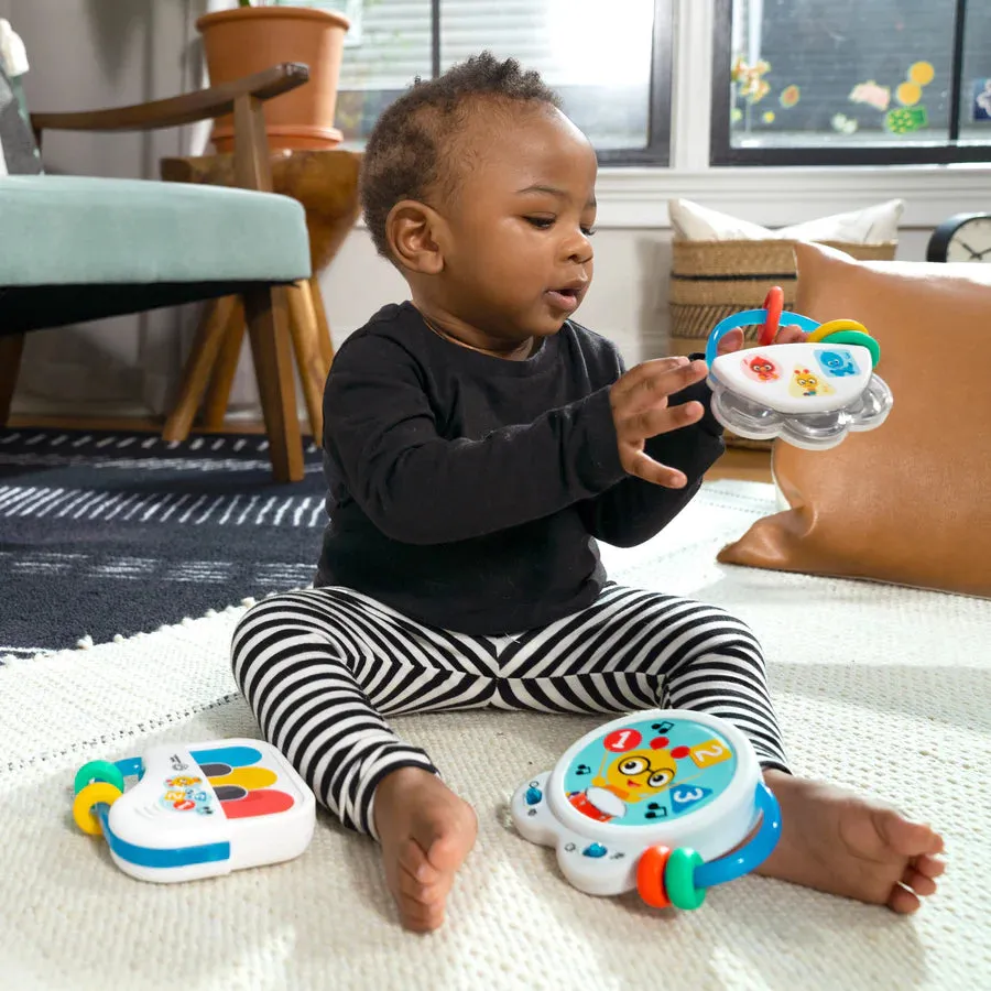 Baby Einstein - Small Symphony Trio