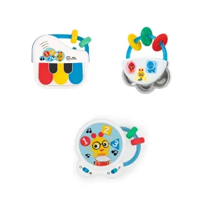 Baby Einstein - Small Symphony Trio
