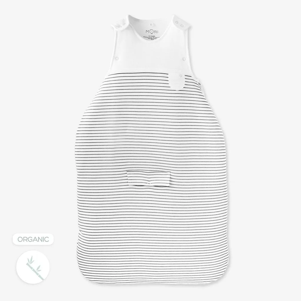 Baby Sleeping Bag 2.5Tog