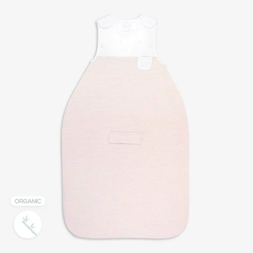 Baby Sleeping Bag 2.5Tog