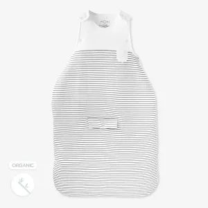 Baby Sleeping Bag 2.5Tog
