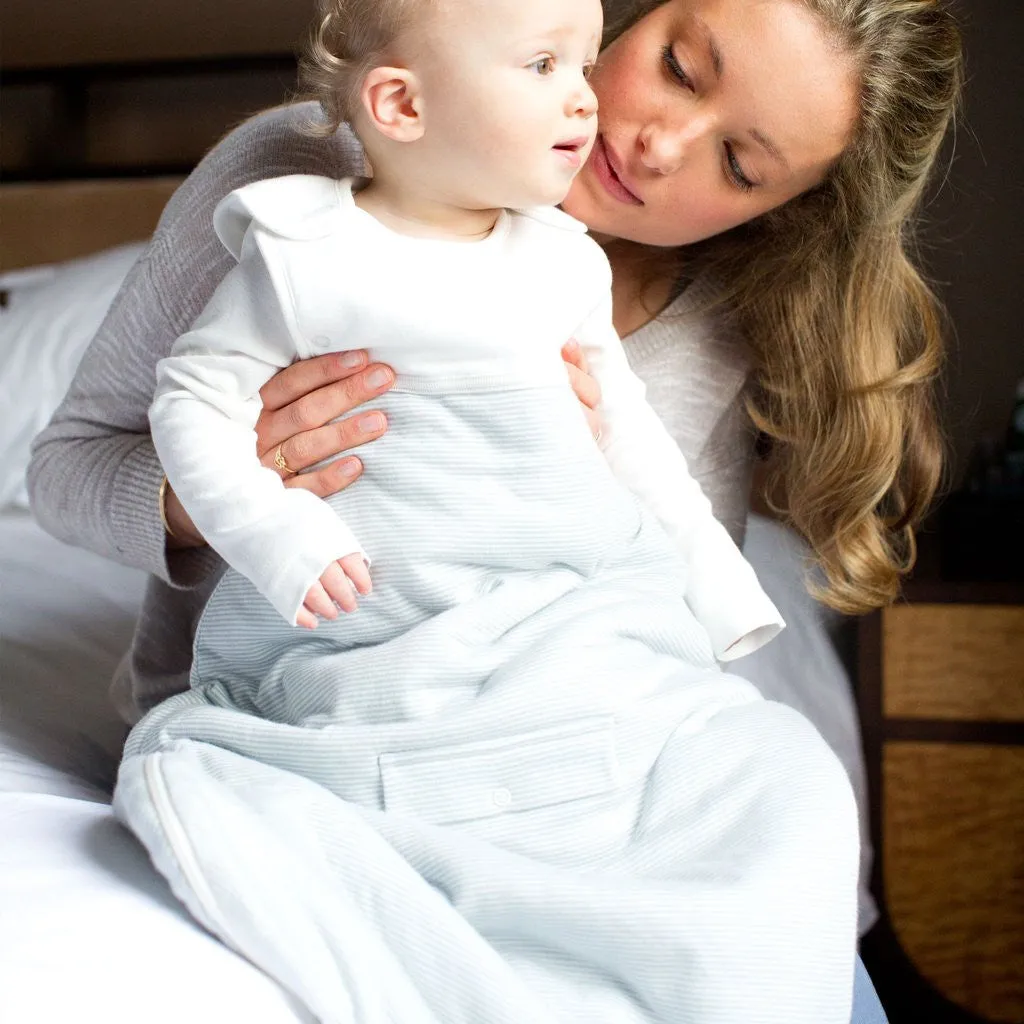 Baby Sleeping Bag 2.5Tog