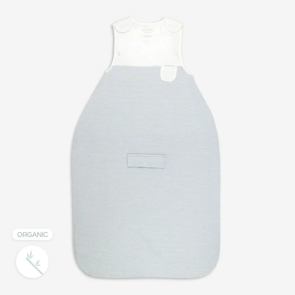 Baby Sleeping Bag 2.5Tog