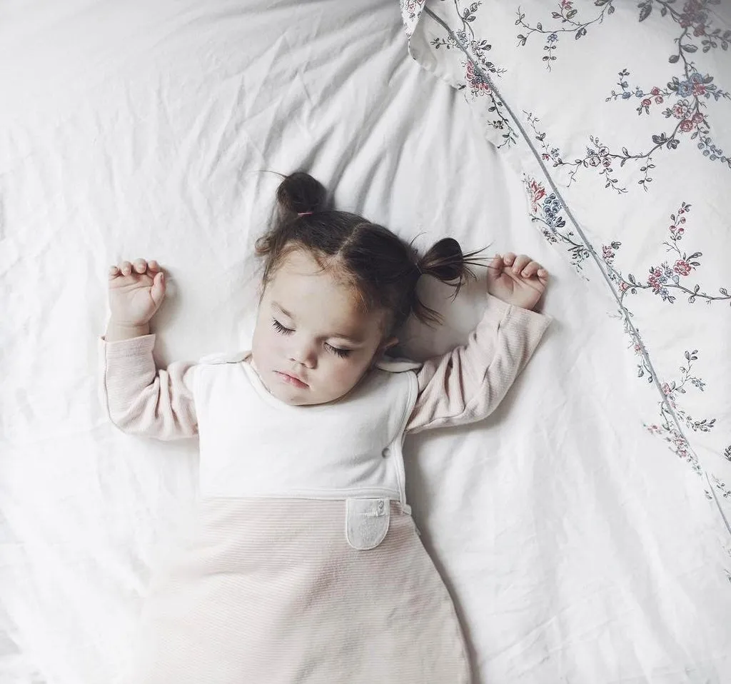 Baby Sleeping Bag 2.5Tog