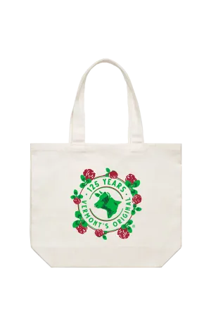 Bag Balm Tote Bag