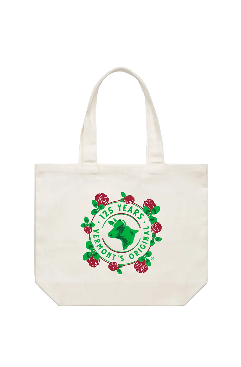 Bag Balm Tote Bag