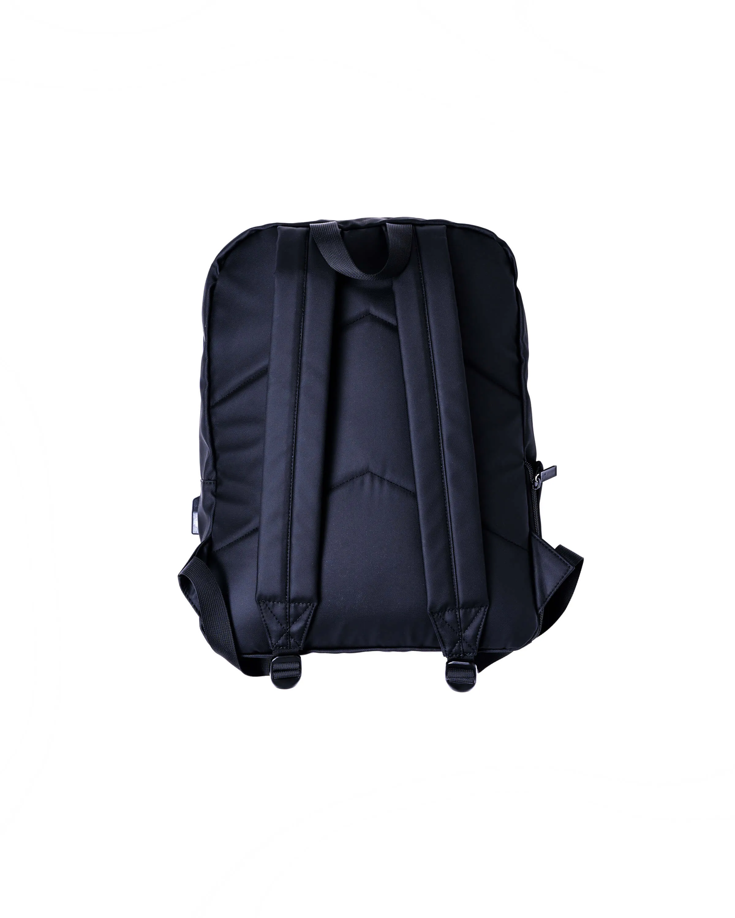 (BAGP x Lunar ) Backpack