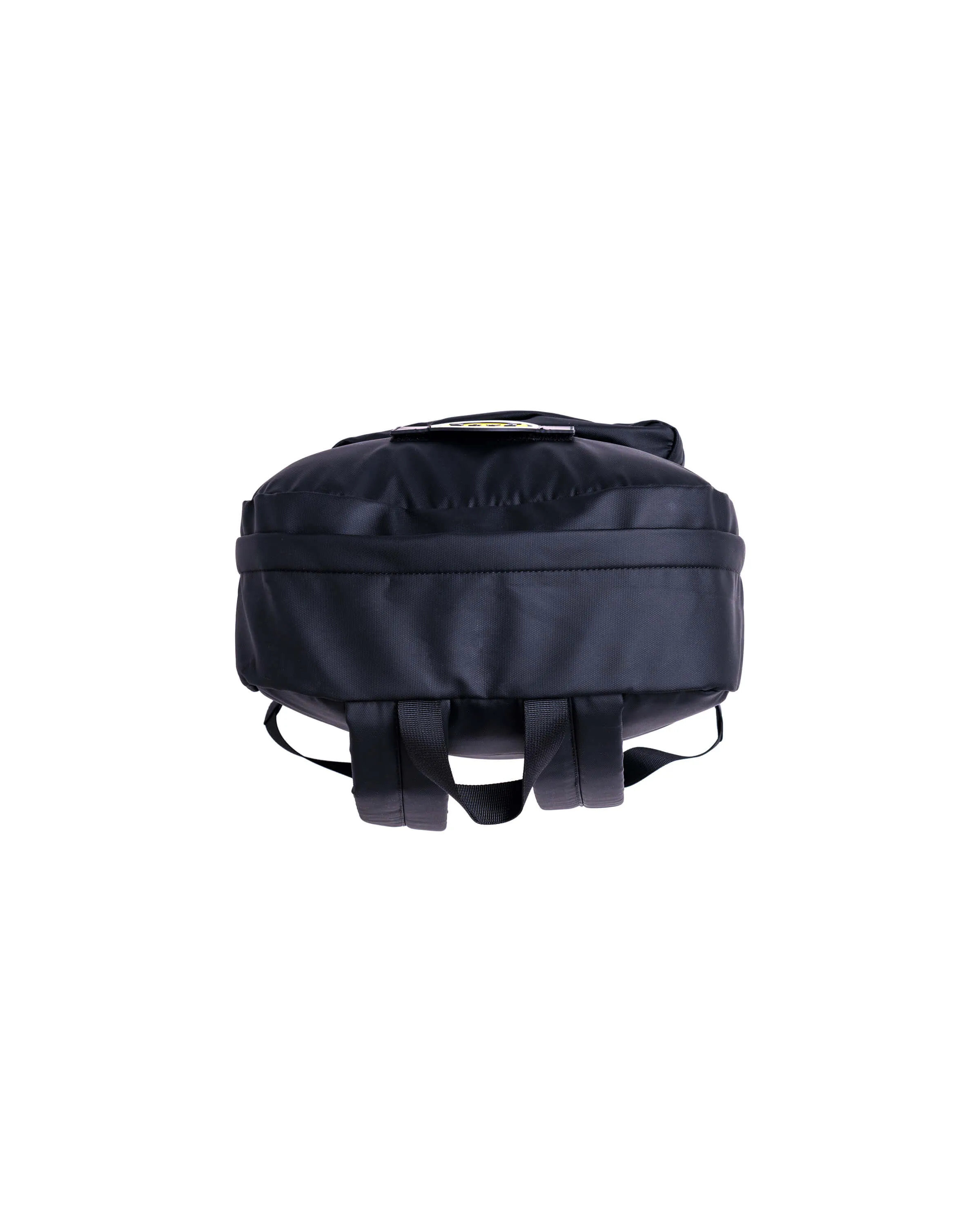 (BAGP x Lunar ) Backpack