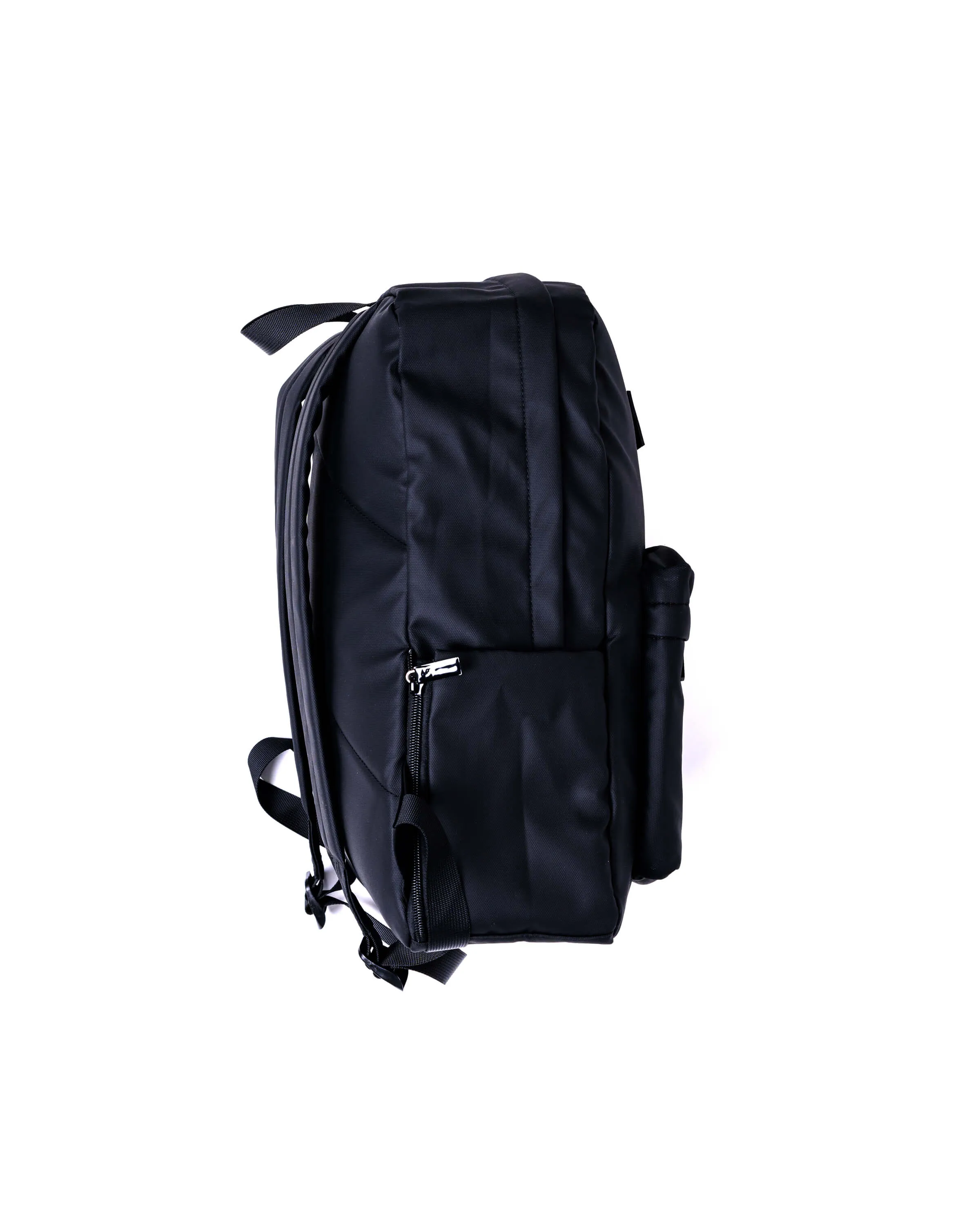 (BAGP x Lunar ) Backpack