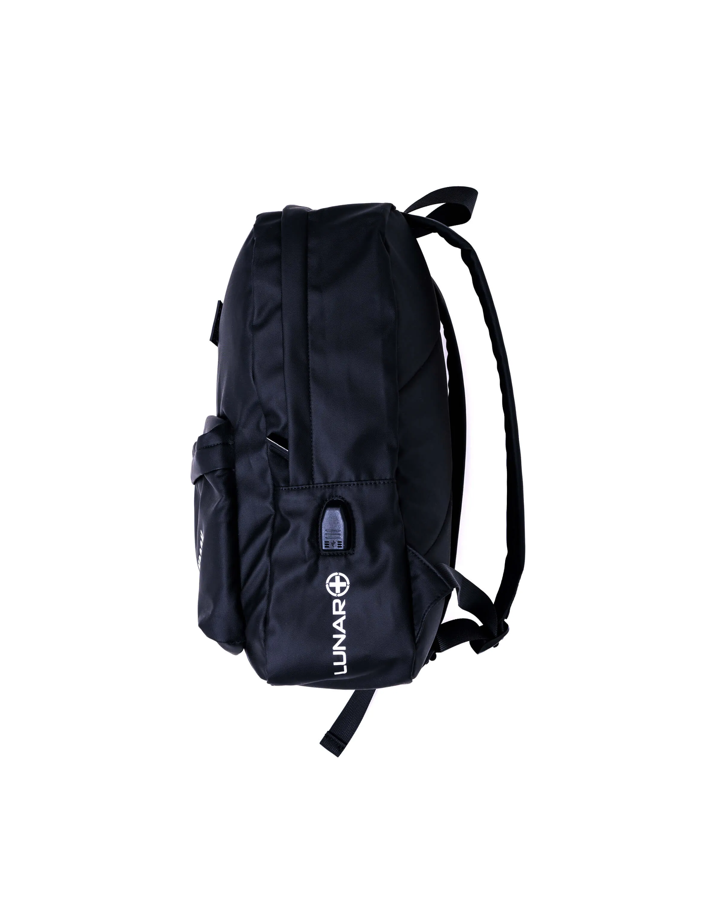 (BAGP x Lunar ) Backpack