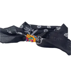 Bandana Slide