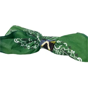 Bandana Slide