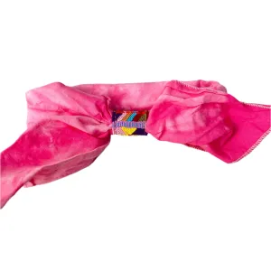 Bandana Slide