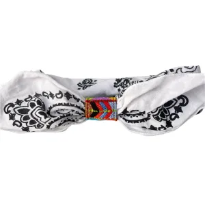 Bandana Slide