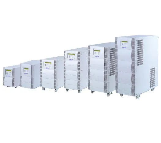 Battery Backup Uninterruptible Power Supply (UPS) And Power Conditioner For Dell Studio Slim D540S Quote Request