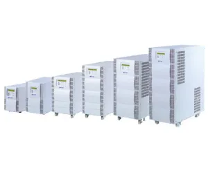 Battery Backup Uninterruptible Power Supply (UPS) And Power Conditioner For Dell Studio Slim D540S Quote Request