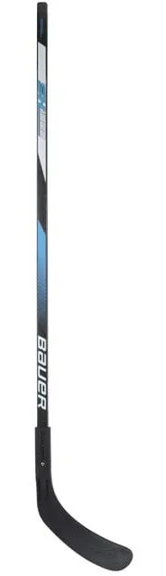 Bauer Street Hockey Goal Net Set