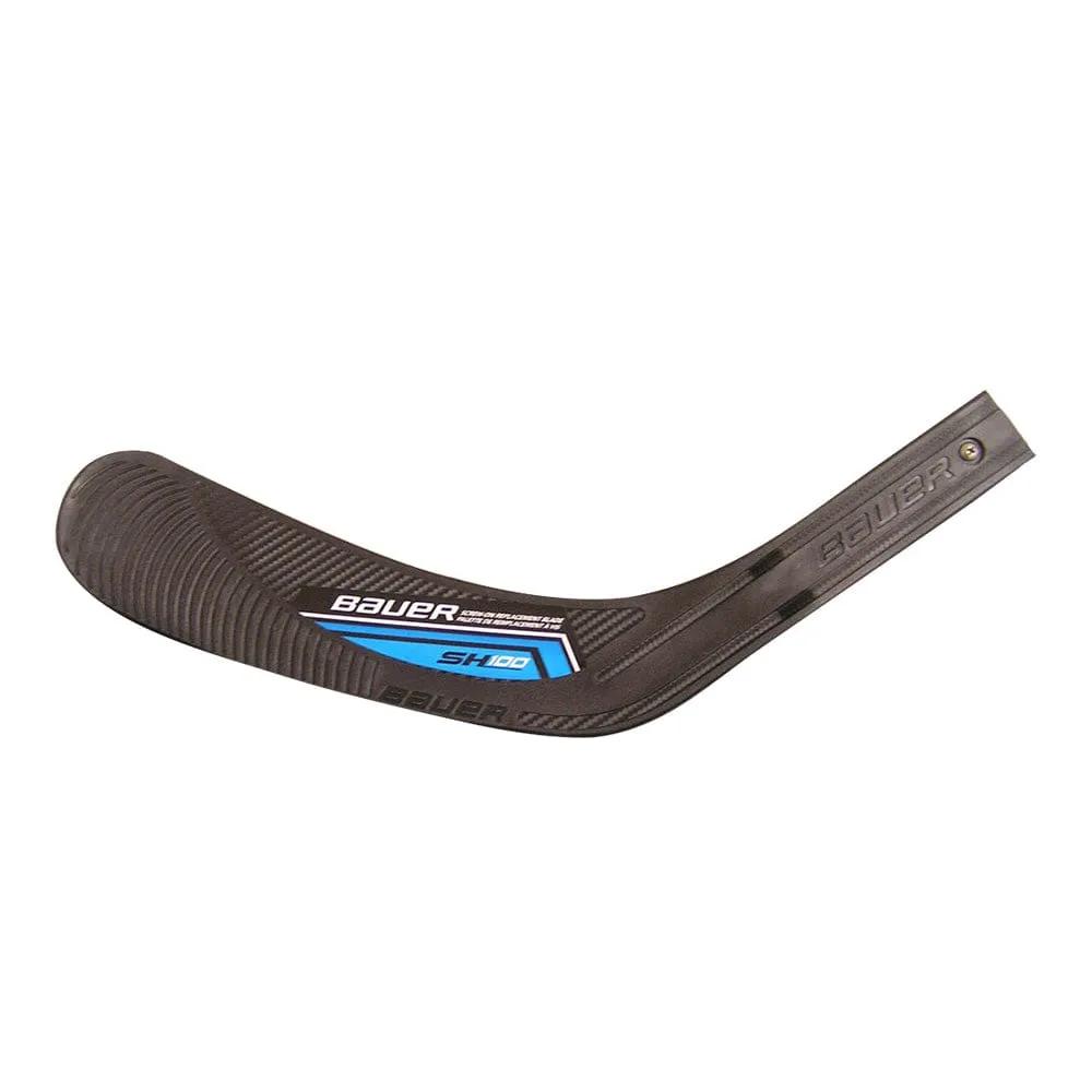 Bauer Street Hockey Goal Net Set