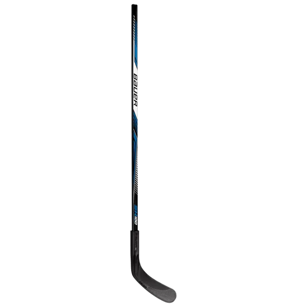 Bauer Street Hockey Goal Net Set
