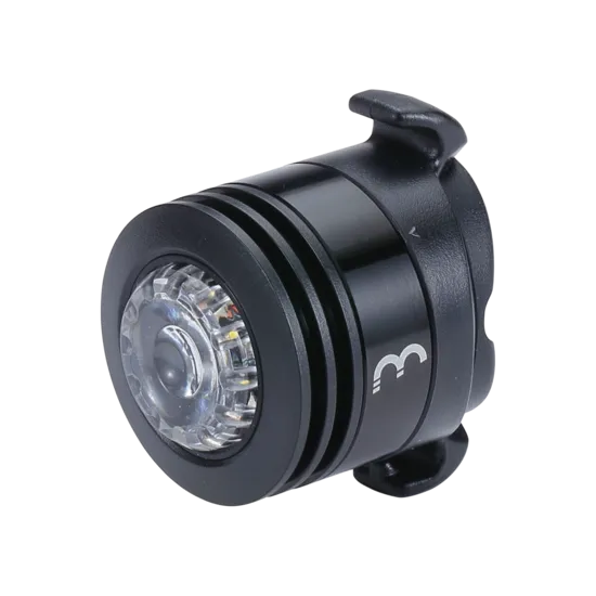 BBB Cycling Spy USB Front Light BLS-125