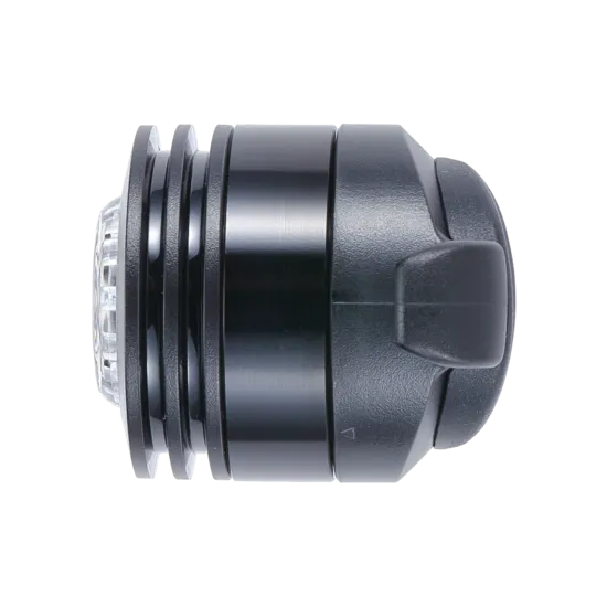 BBB Cycling Spy USB Front Light BLS-125