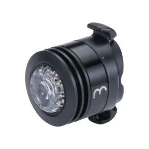 BBB Cycling Spy USB Front Light BLS-125