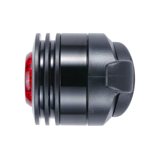 BBB Cycling Spy USB Rear Light BLS-126