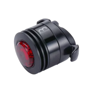 BBB Cycling Spy USB Rear Light BLS-126