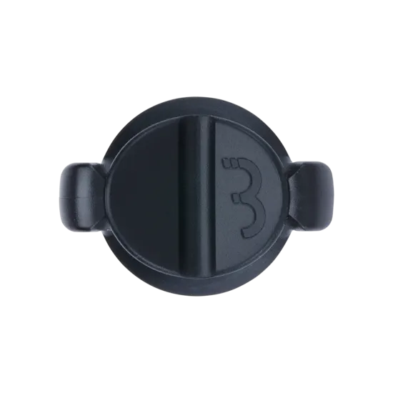 BBB Cycling Spy USB Rear Light BLS-126
