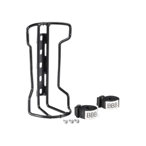 BBB StackRack / Bottle Cage
