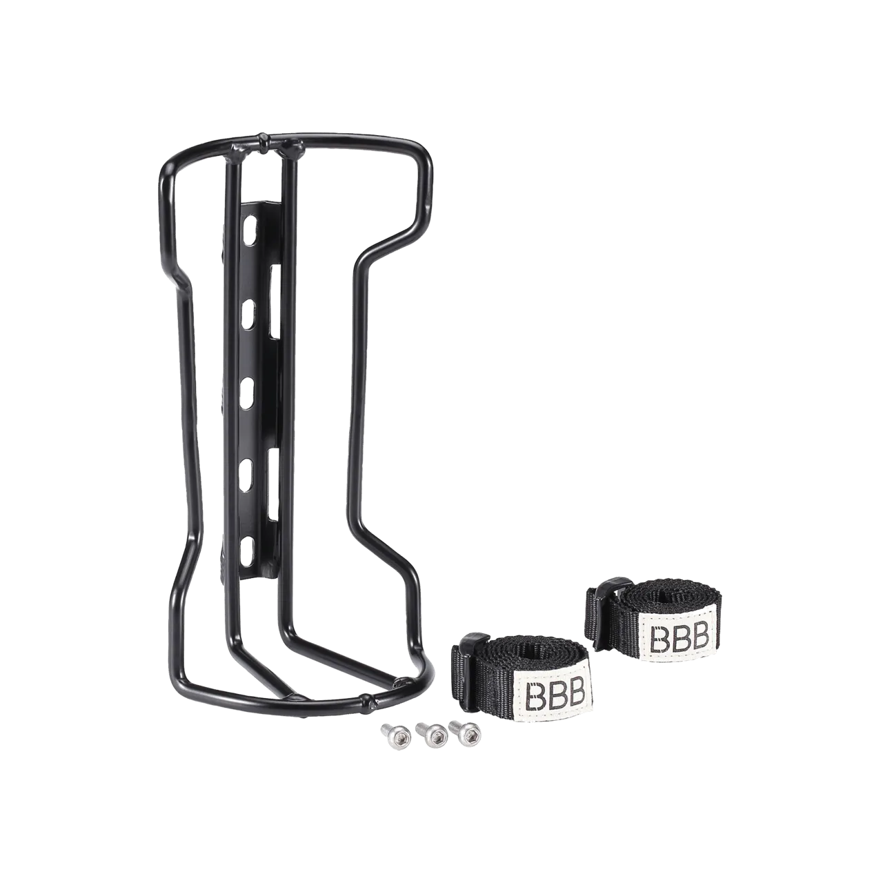BBB StackRack / Bottle Cage