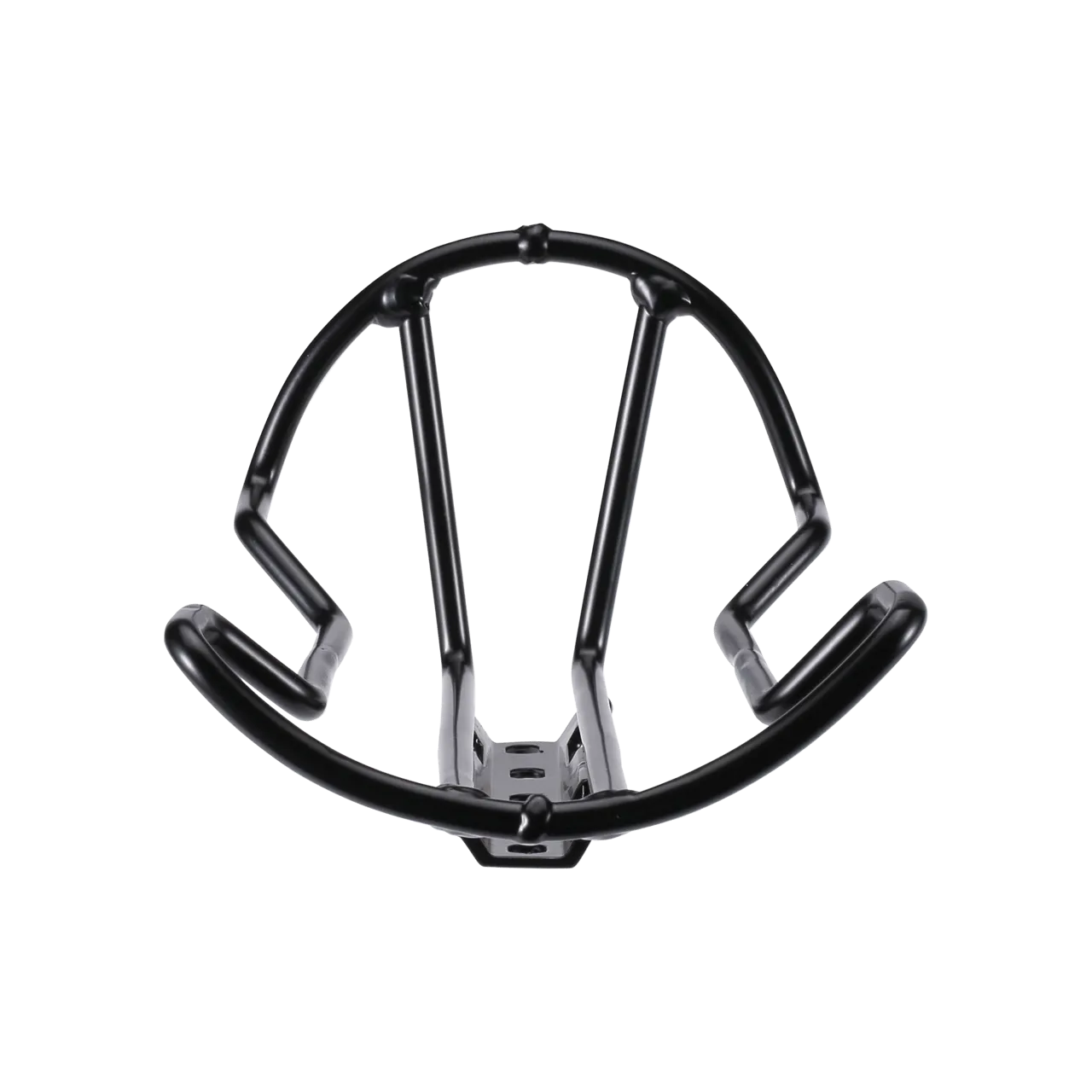 BBB StackRack / Bottle Cage