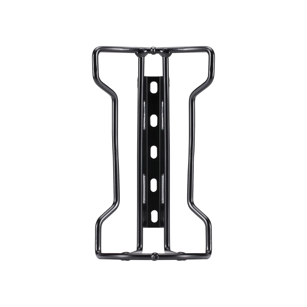 BBB StackRack / Bottle Cage