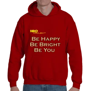 Be You
