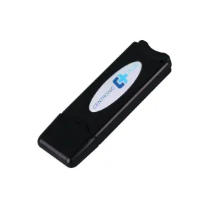 Becker USB-Funk-Stick Centronic PLUS