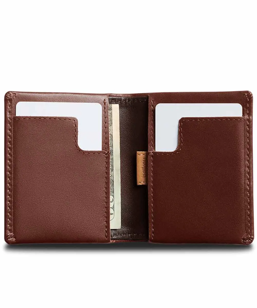 Bellroy Slim Sleeve Geldbeutel