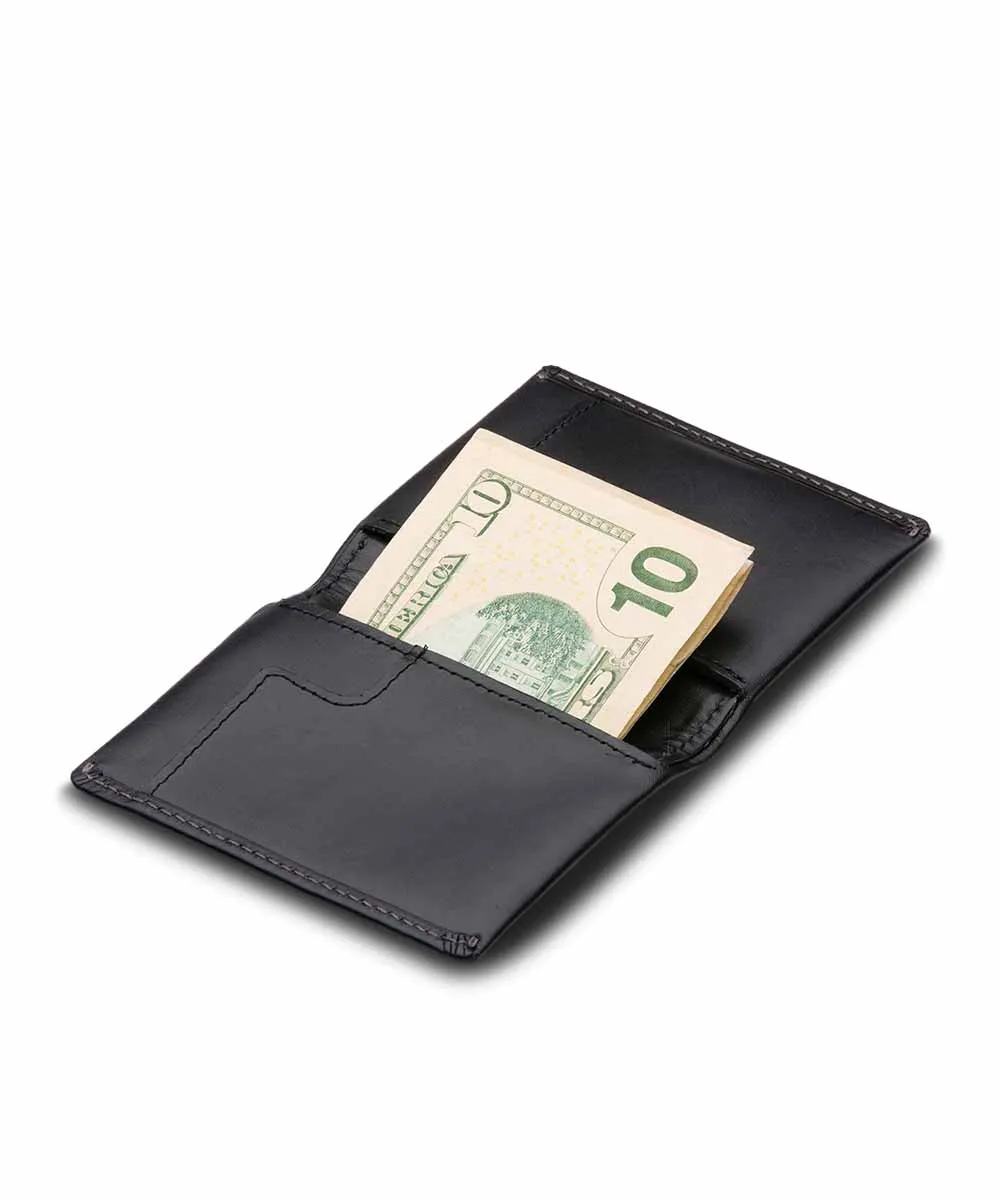 Bellroy Slim Sleeve Geldbeutel