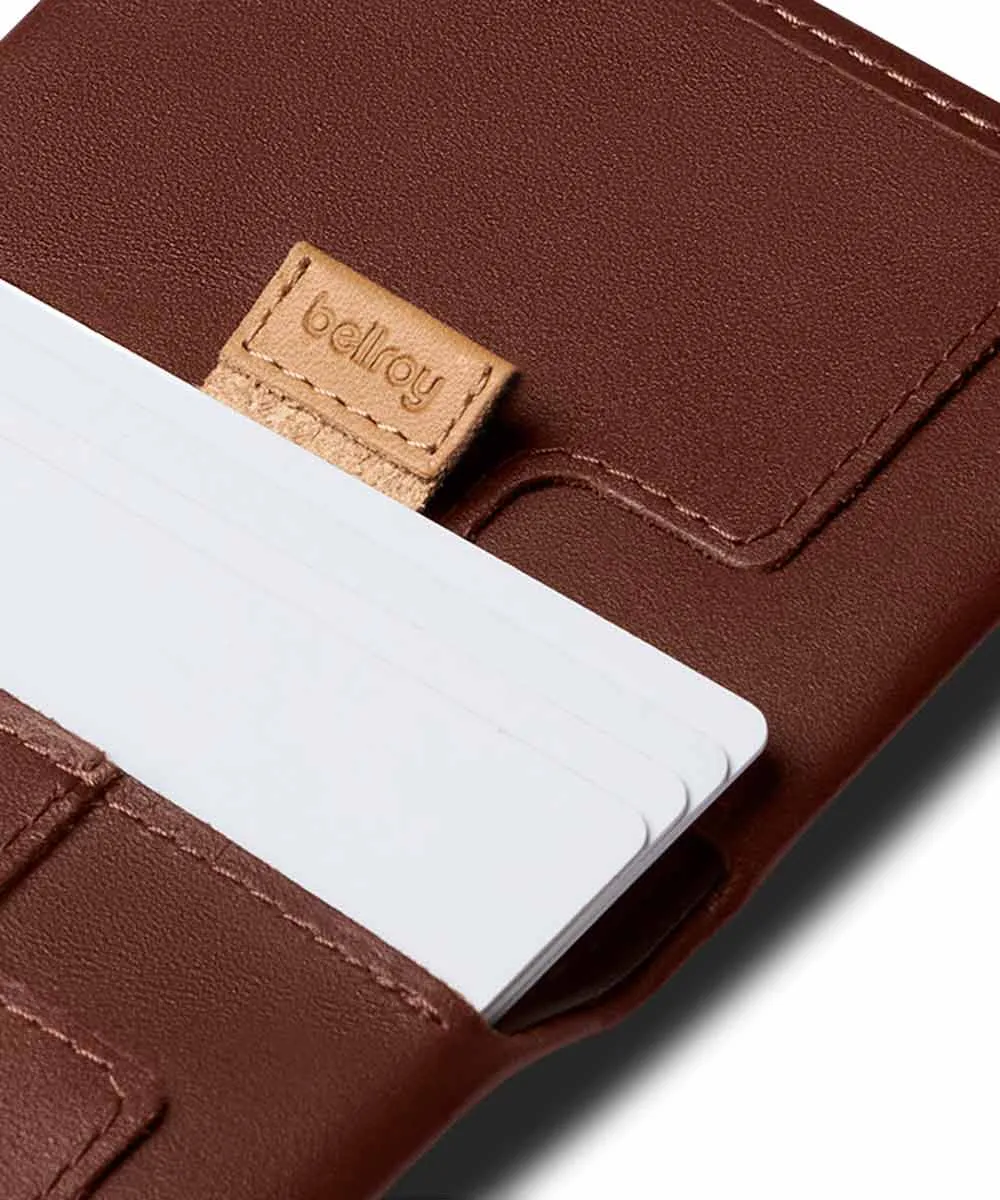 Bellroy Slim Sleeve Geldbeutel
