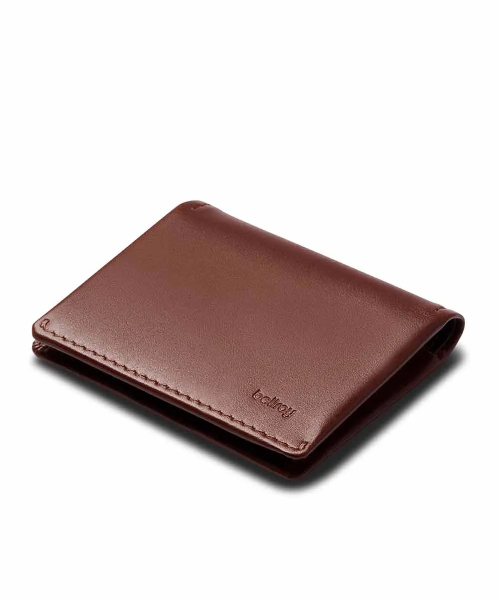 Bellroy Slim Sleeve Geldbeutel