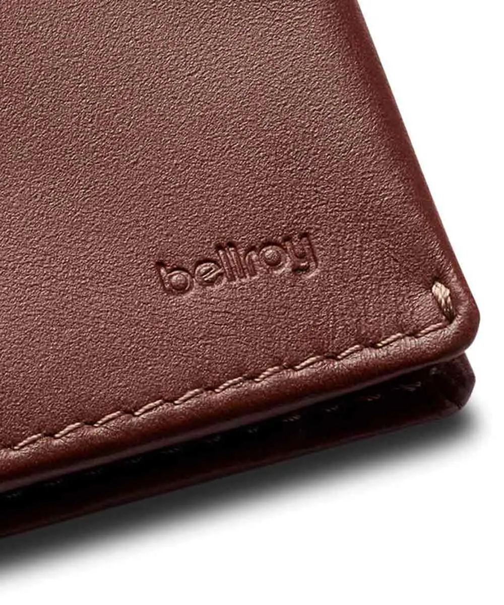 Bellroy Slim Sleeve Geldbeutel