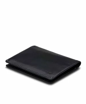 Bellroy Slim Sleeve Geldbeutel