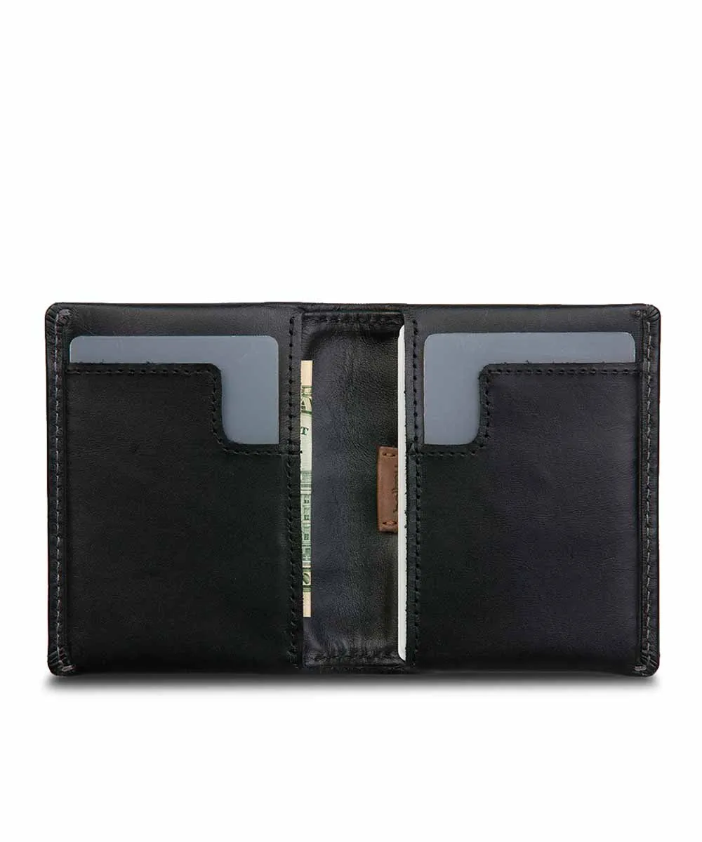 Bellroy Slim Sleeve Geldbeutel