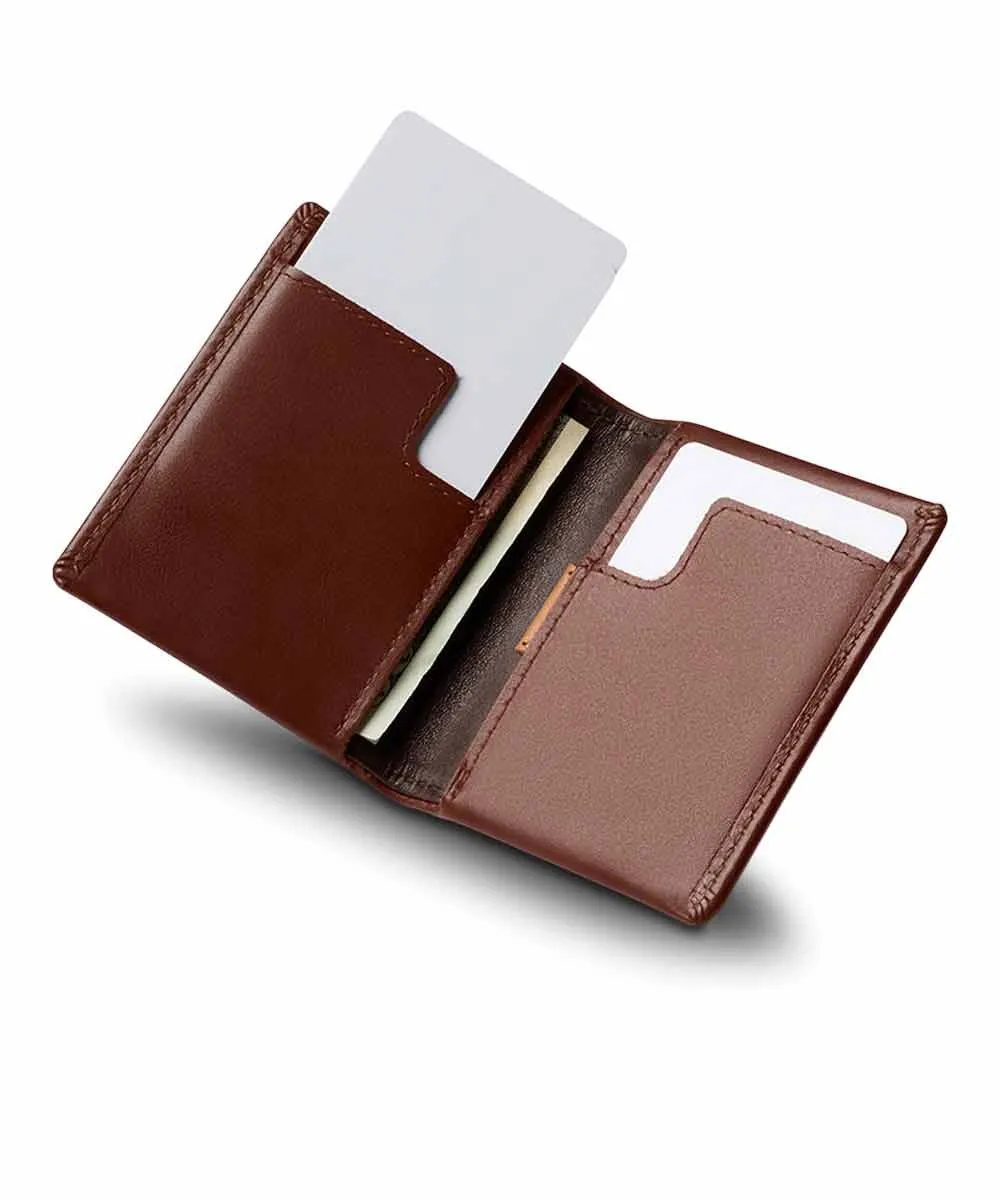 Bellroy Slim Sleeve Geldbeutel