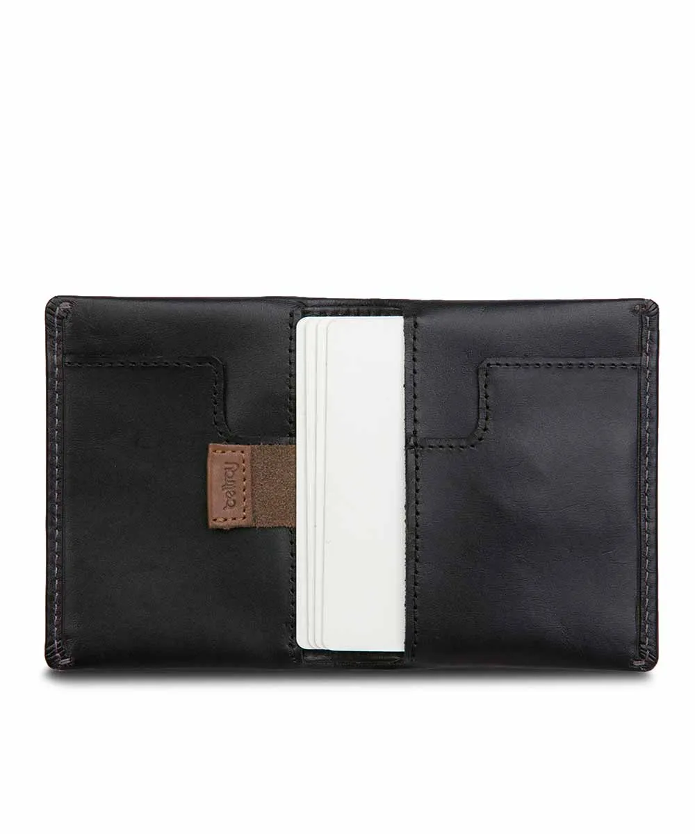 Bellroy Slim Sleeve Geldbeutel