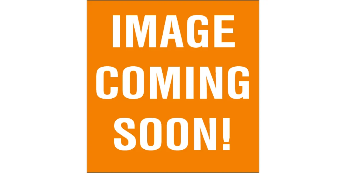Bendix Drive 20Sp Clutch Mitsubishi Nissan Cabstar Clutch Only (DRV5005C)