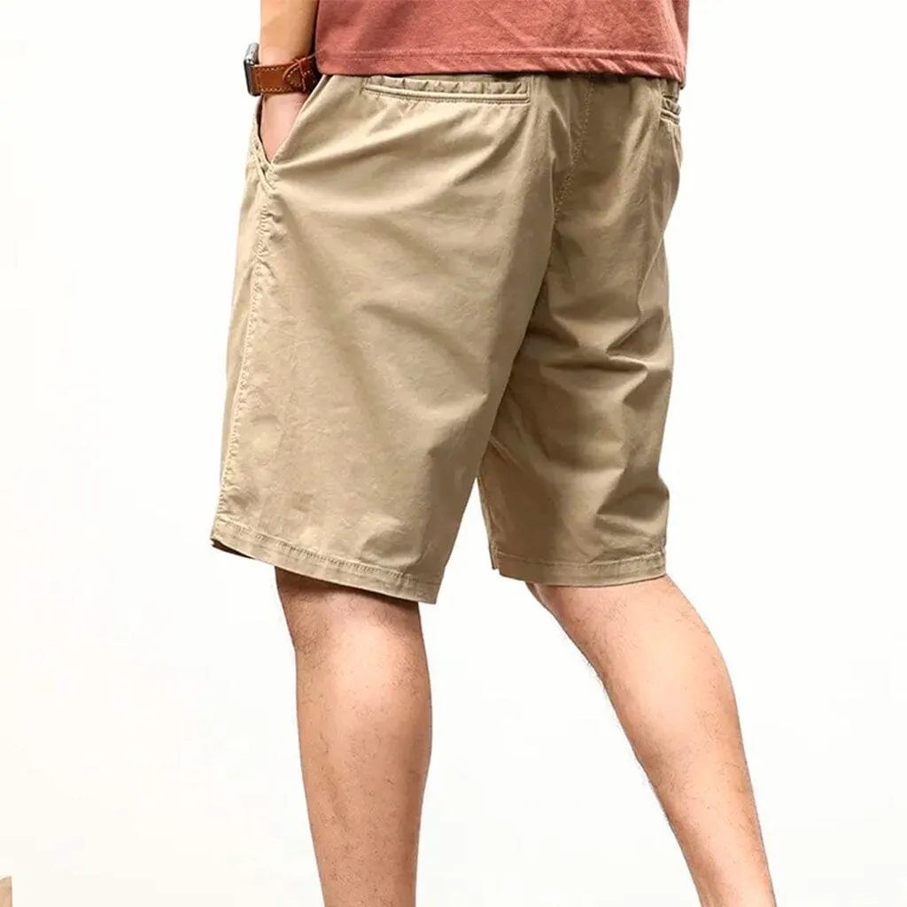 Bermuda Masculina Street