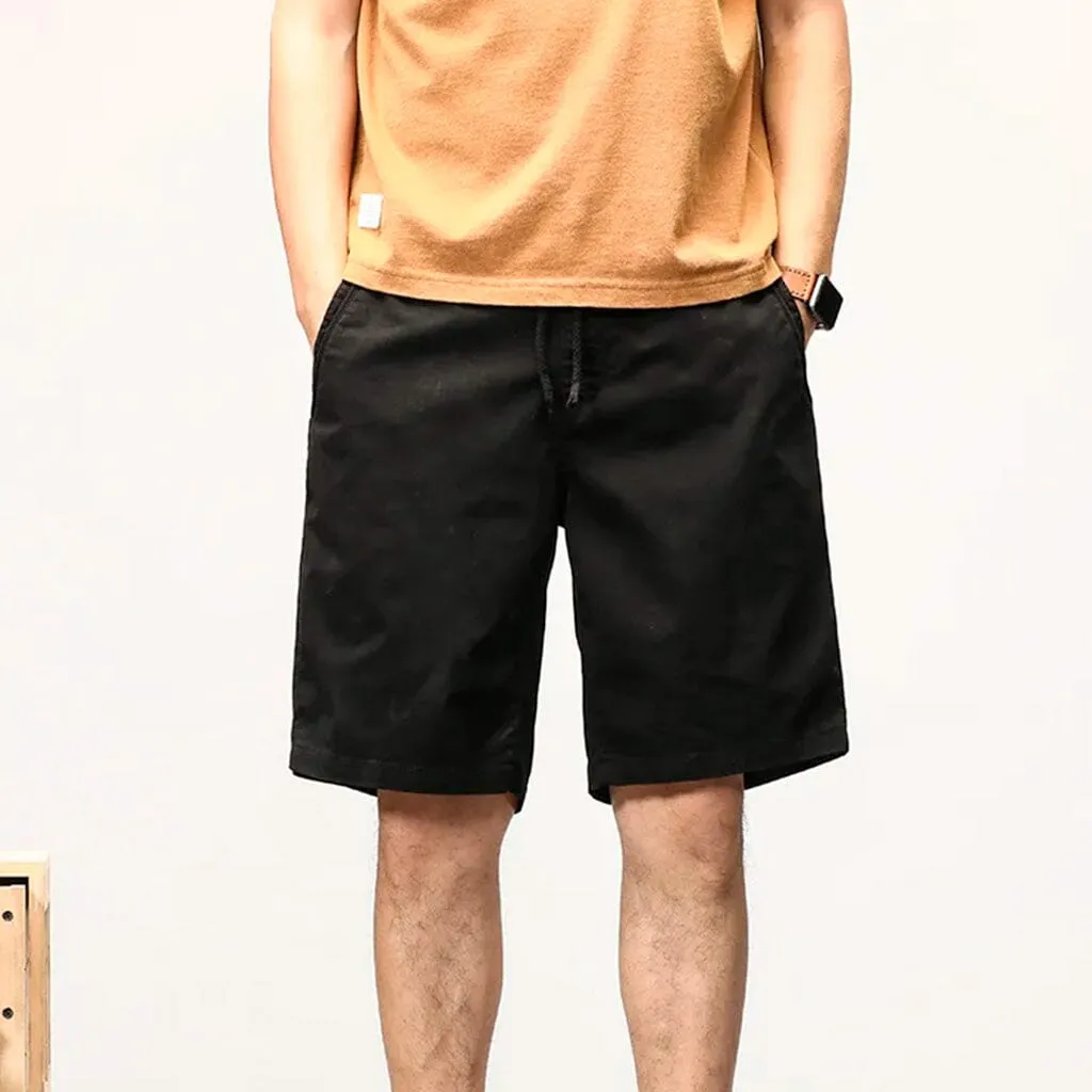 Bermuda Masculina Street