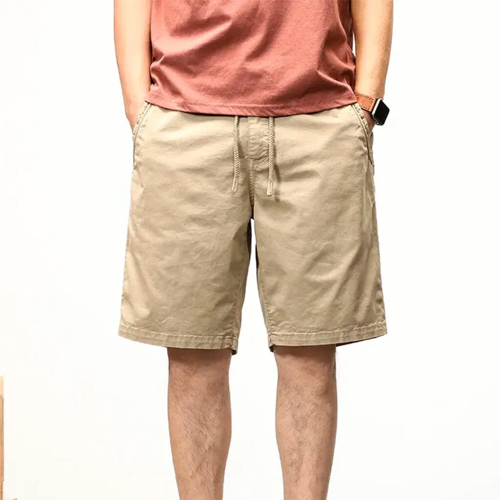 Bermuda Masculina Street
