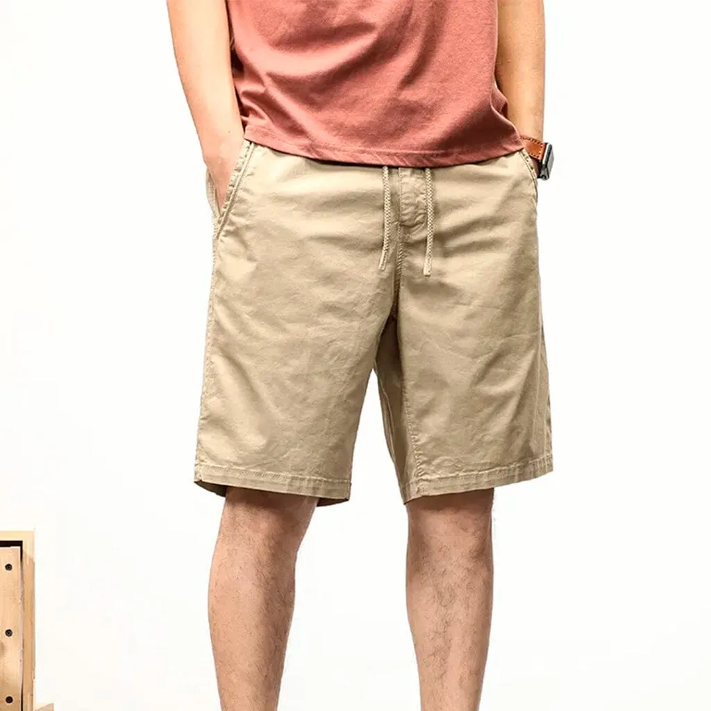 Bermuda Masculina Street